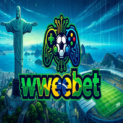 wweebet